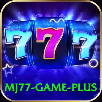 MJ77 Game Max v5.1.6 - 2