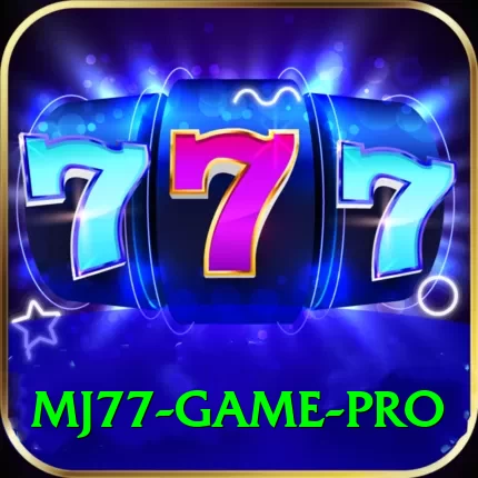 MJ77 Game Money Super v2.2.4 - 2