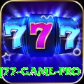 MJ77 Game Money Super v2.2.4