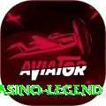 mj77 Live Casino Legend