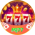 MJ77 Premium Edition v3.7.4