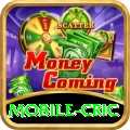 mobile cric Casino VIP v5.4.7