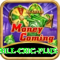 mobile cric - Casino Turbo