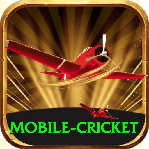 mobile cricket Premium Latest v2.7.0 - 2