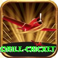 mobile cricket Premium Latest v2.7.0