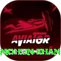 mohsin khan Casino Official v4.3.1