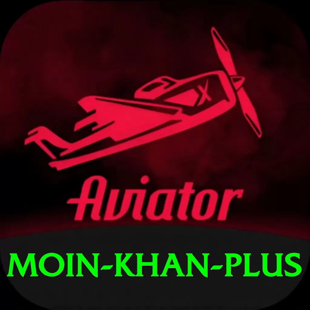 moin khan Casino Elite v3.9.8 - 2
