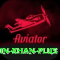 moin khan Casino Elite v3.9.8