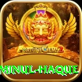 mominul haque - Ultimate v4.0.7