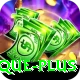 mominul haque Elite Slots