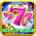 money slots Slots King v1.0.8