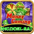 mongoose bat Mega Casino App