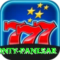 monty panesar Slots Premium v2.8.7
