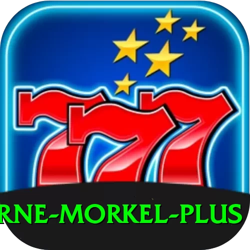 morne morkel - Live Mega - 2
