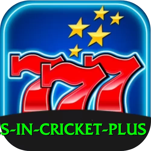 most centuries in cricket Deluxe - Daily Bonus - 2