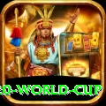 most runs in t20 world cup APK Max v5.8.8