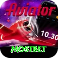 mostbet Games VIP