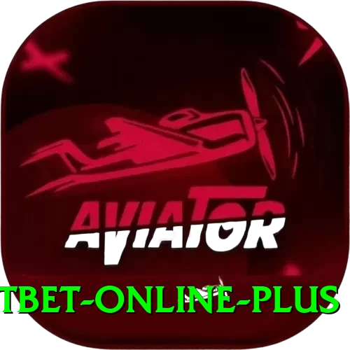 mostbet online Plus v4.4.1 - 2