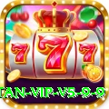 Mostbet Pakistan Pakistan VIP v5.9.9