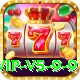 Mostbet Pakistan Pakistan VIP v5.9.9