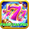 Mostbet Pakistan Earn Premium v3.3.5