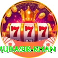 mubasir khan Legend v2.1.5