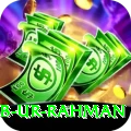 mujeeb ur rahman Slot Machine Super