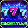 mumbai cricket team Live Super