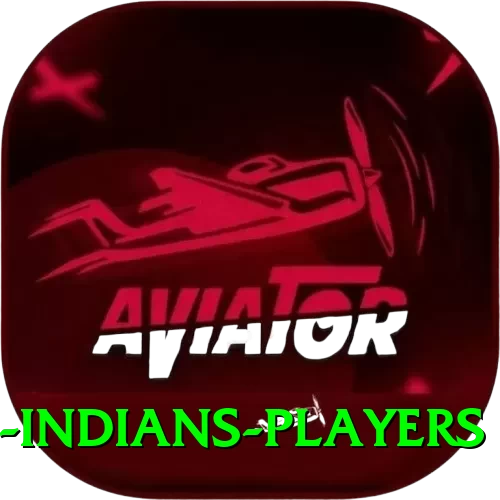 mumbai indians players Supreme Slots - 2