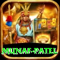 munaf patel Slots Prime v1.9.0