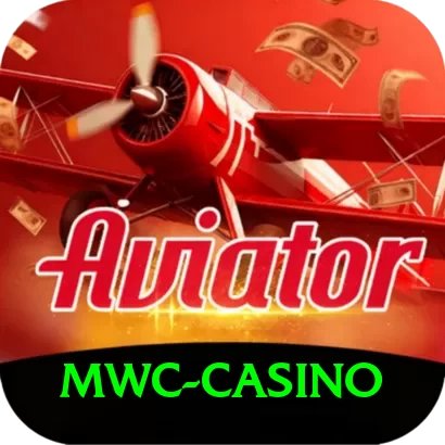 mwc casino Games Supreme - 2