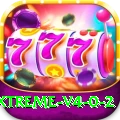 Mwin Game App Extreme v4.0.2