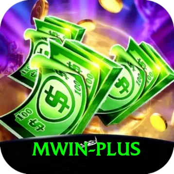 mwin Deluxe APK v5.8.6 - 2