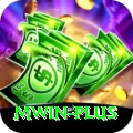 mwin Deluxe APK v5.8.6