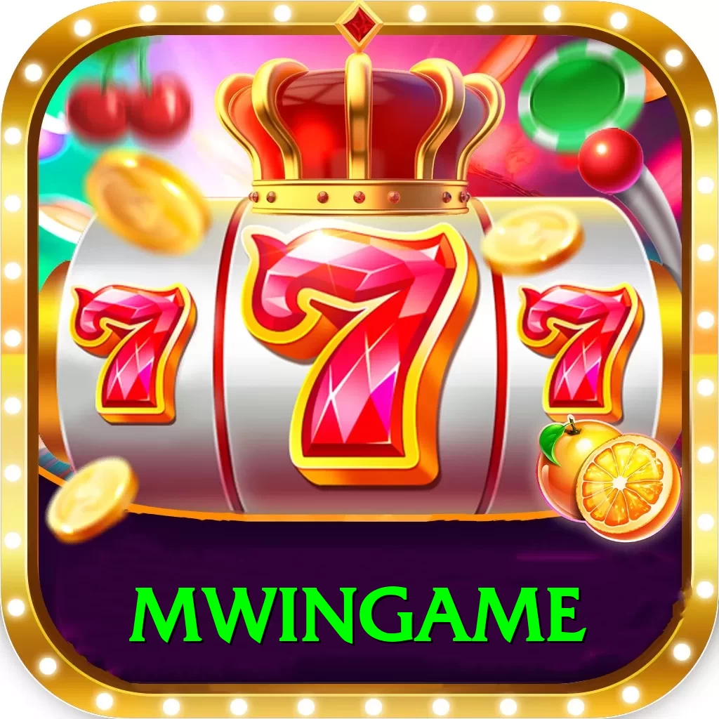 mwingame Gold 2024 - 2
