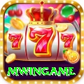 mwingame Gold 2024