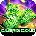 N7Game - Casino Gold