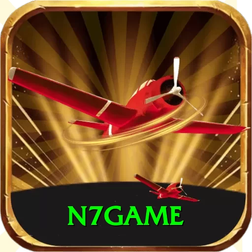 N7Game Games (Casino & Earning) Turbo v4.0.9 - 2