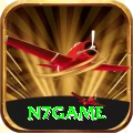 N7Game Games (Casino & Earning) Turbo v4.0.9