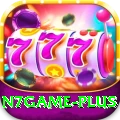 N7Game Pro Latest v4.1.3