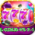 n999 Live Gold v3.7.1