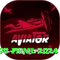 N999 Prime 2024