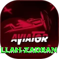 najibullah zadran Pakistan Turbo v3.1.8