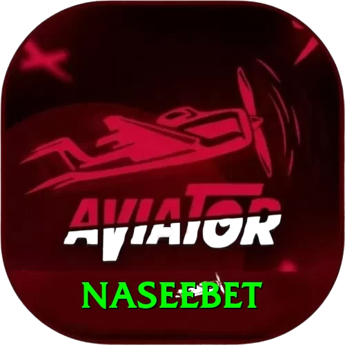 naseebet - VIP VIP - 2