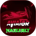 naseebet - VIP VIP