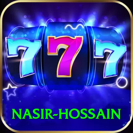nasir hossain Casino Pro v3.7.0 - 2