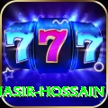 nasir hossain Casino Pro v3.7.0