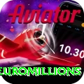 national lottery euromillions Premium 2024