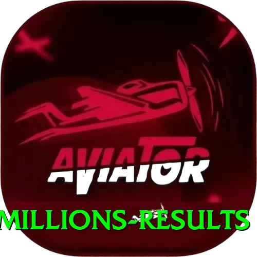 national lottery euromillions results Elite Gaming App - 2