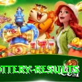 national lottery results APK Premium v2.1.8